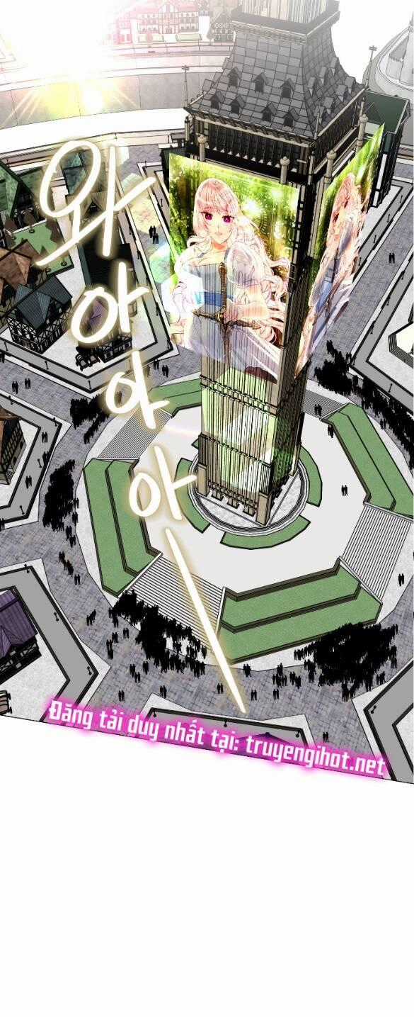 Bảo Vật Của Công Chúa Chapter 53.2 trang 22