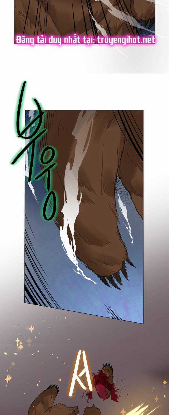 Bảo Vật Của Công Chúa Chapter 53.2 trang 6