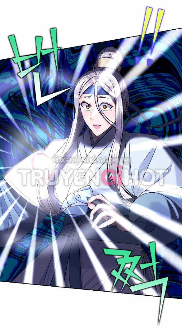 Bảo Vật Của Công Chúa Chapter 54.1 trang 10