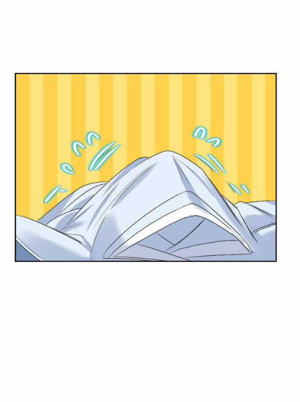 Bảo Vật Của Công Chúa Chapter 54.1 trang 13