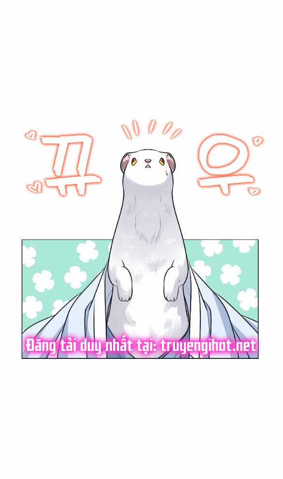 Bảo Vật Của Công Chúa Chapter 54.1 trang 14