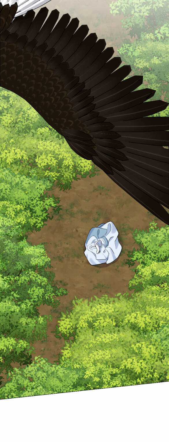 Bảo Vật Của Công Chúa Chapter 54.1 trang 16