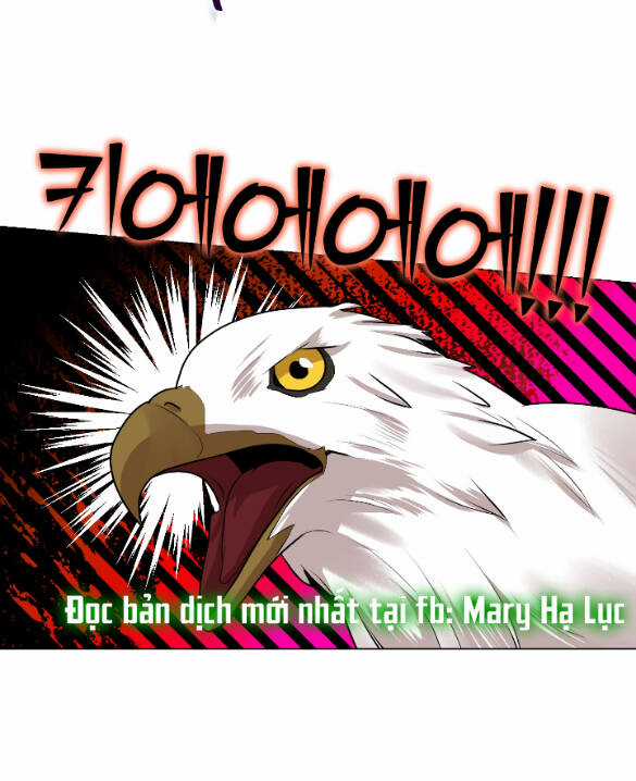 Bảo Vật Của Công Chúa Chapter 54.1 trang 18