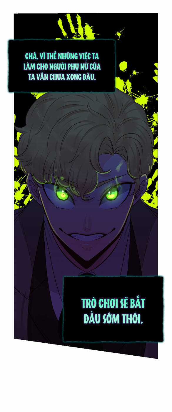 Bảo Vật Của Công Chúa Chapter 54.1 trang 2