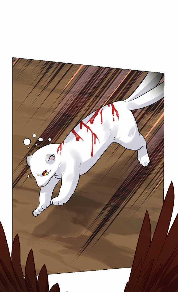 Bảo Vật Của Công Chúa Chapter 54.1 trang 20