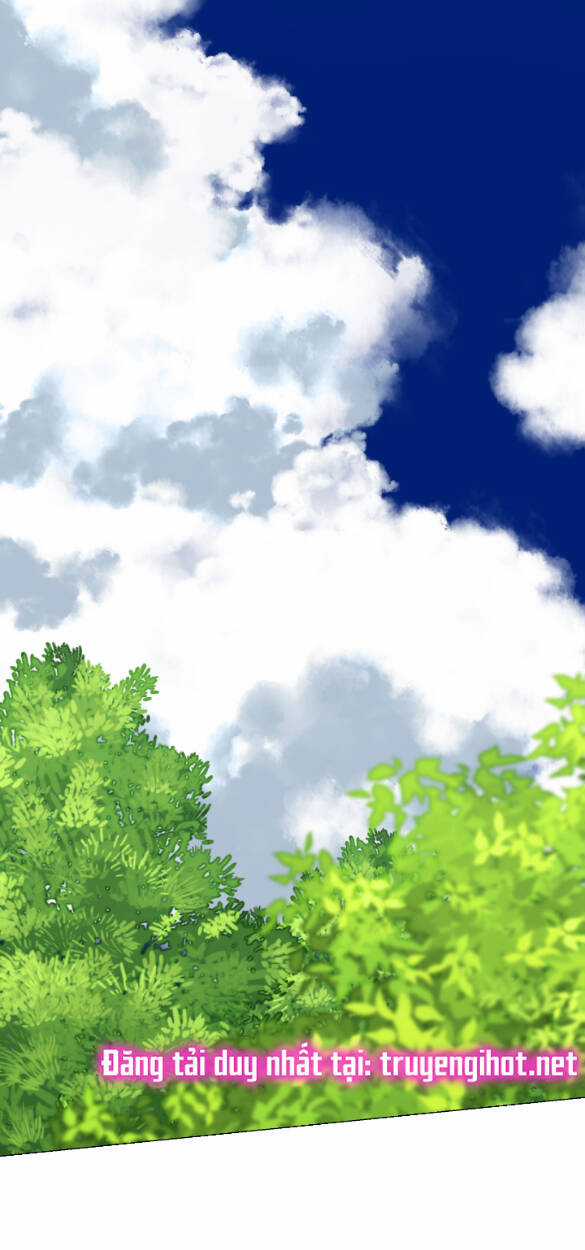 Bảo Vật Của Công Chúa Chapter 54.1 trang 5