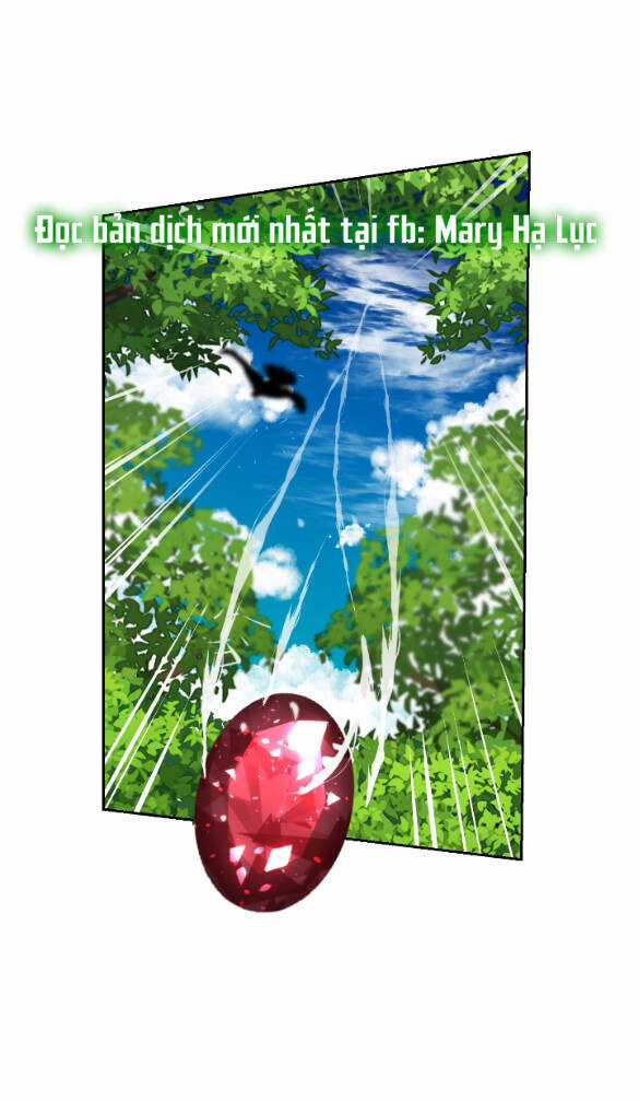 Bảo Vật Của Công Chúa Chapter 54.1 trang 8