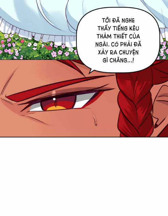 Bảo Vật Của Công Chúa Chapter 54.2 trang 13