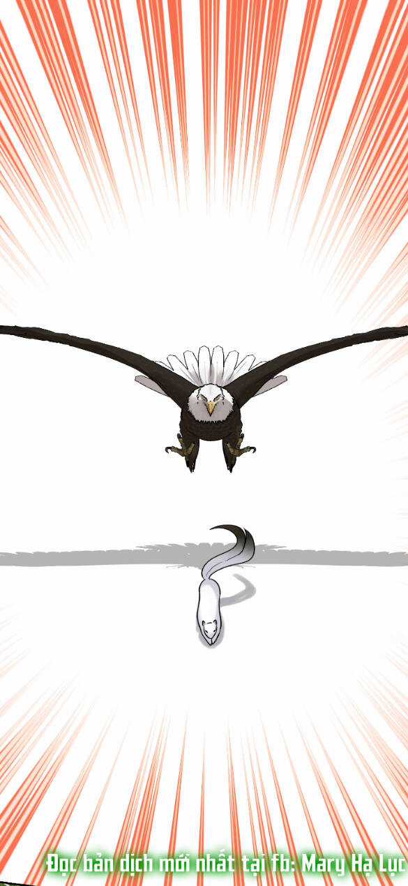 Bảo Vật Của Công Chúa Chapter 54.2 trang 3