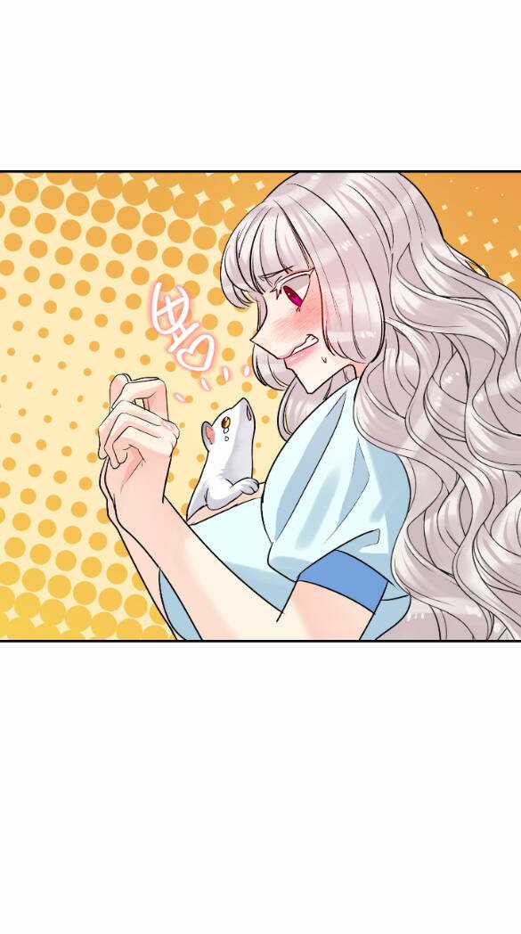 Bảo Vật Của Công Chúa Chapter 54.2 trang 6