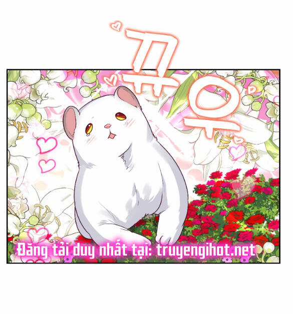 Bảo Vật Của Công Chúa Chapter 54.2 trang 7