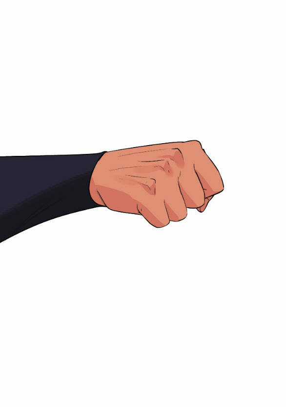 Bảo Vật Của Công Chúa Chapter 55.1 trang 10