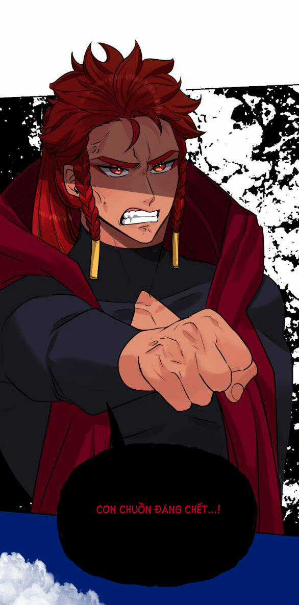 Bảo Vật Của Công Chúa Chapter 55.1 trang 11