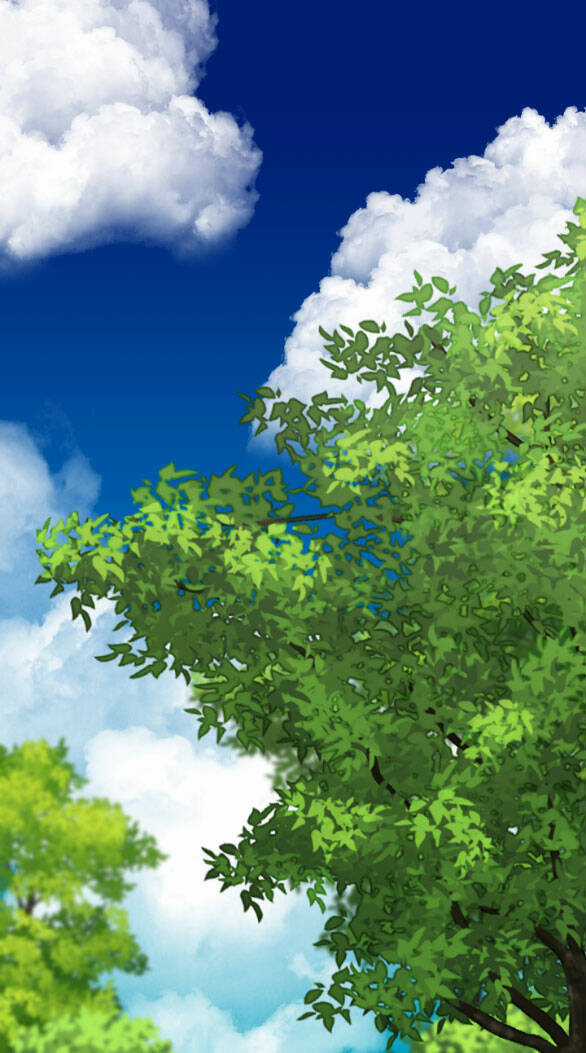 Bảo Vật Của Công Chúa Chapter 55.1 trang 12