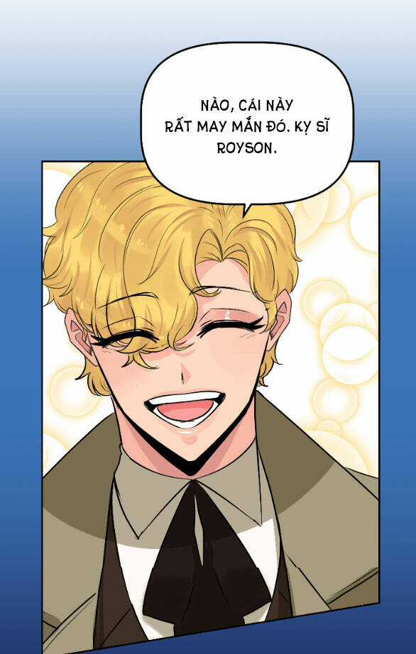 Bảo Vật Của Công Chúa Chapter 55.1 trang 14