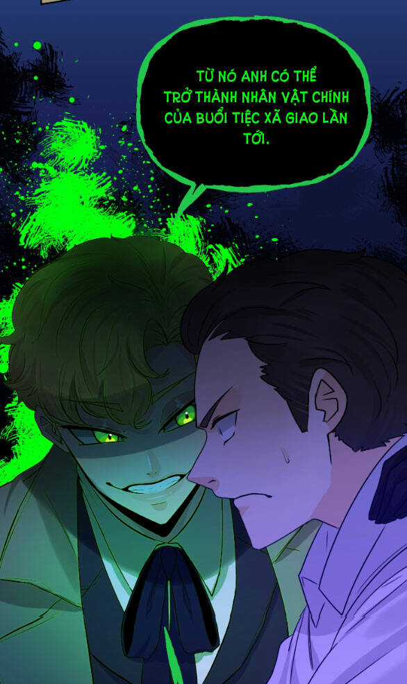 Bảo Vật Của Công Chúa Chapter 55.1 trang 15