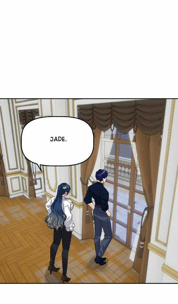 Bảo Vật Của Công Chúa Chapter 55.1 trang 24