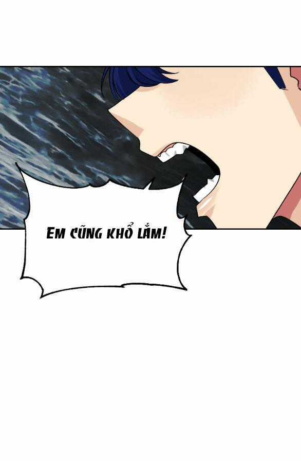 Bảo Vật Của Công Chúa Chapter 55.1 trang 29