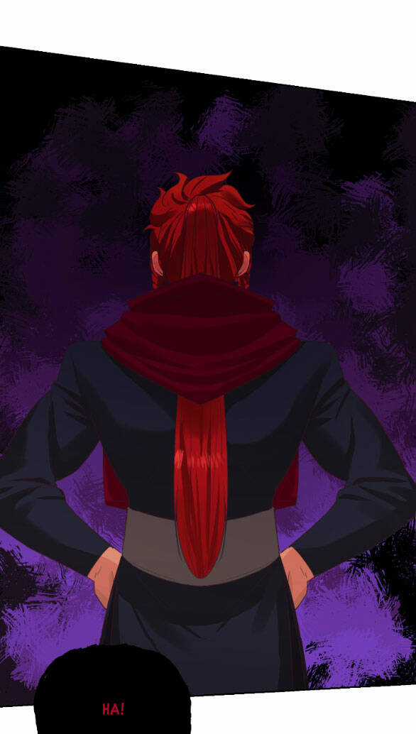 Bảo Vật Của Công Chúa Chapter 55.1 trang 4