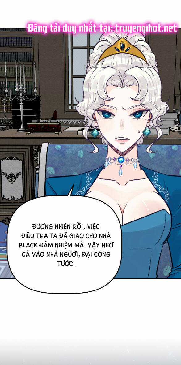 Bảo Vật Của Công Chúa Chapter 55.2 trang 10