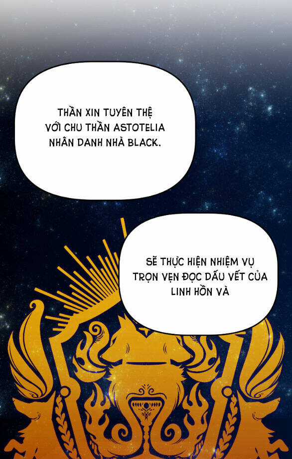 Bảo Vật Của Công Chúa Chapter 55.2 trang 11