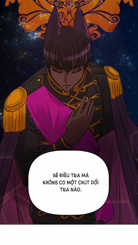 Bảo Vật Của Công Chúa Chapter 55.2 trang 12