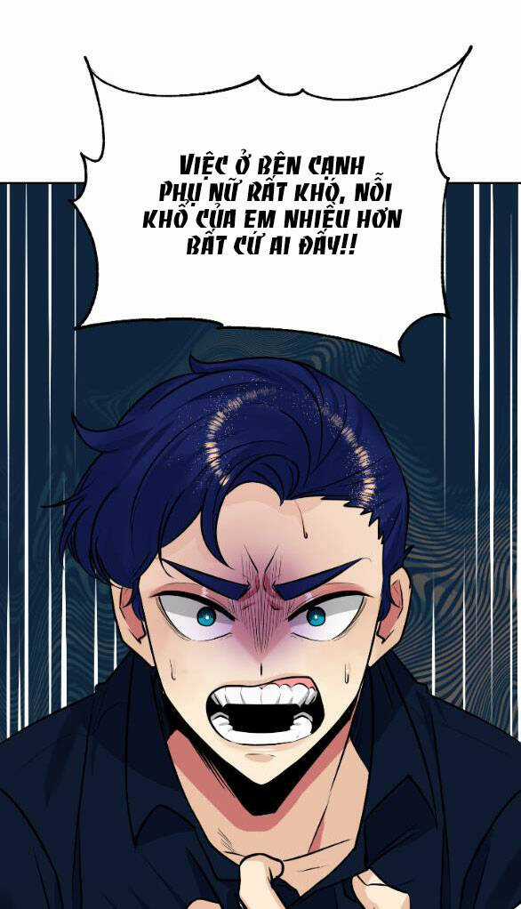 Bảo Vật Của Công Chúa Chapter 55.2 trang 2