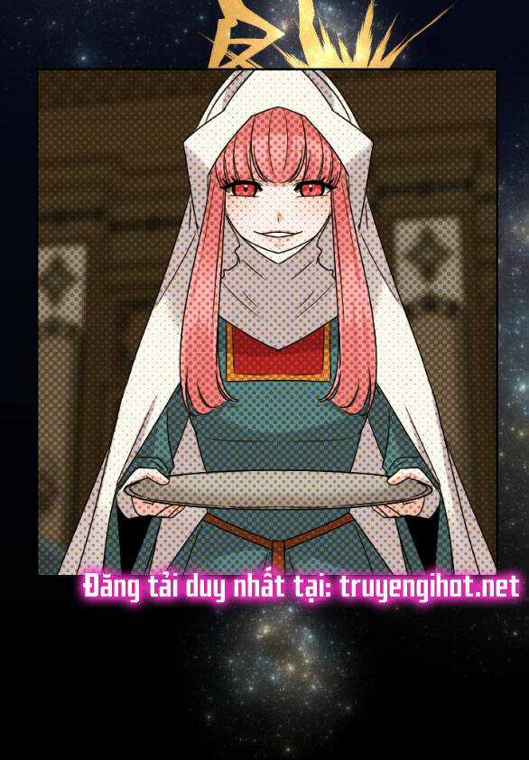 Bảo Vật Của Công Chúa Chapter 55.2 trang 20