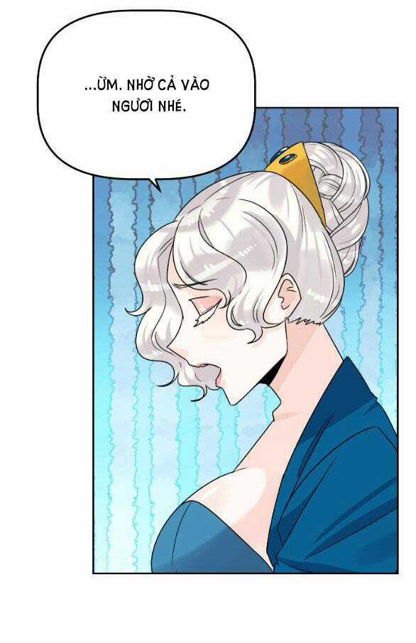 Bảo Vật Của Công Chúa Chapter 55.2 trang 24