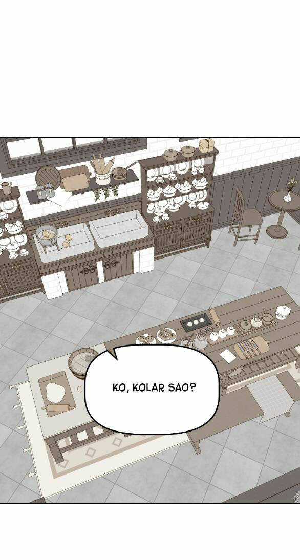 Bảo Vật Của Công Chúa Chapter 55.2 trang 26