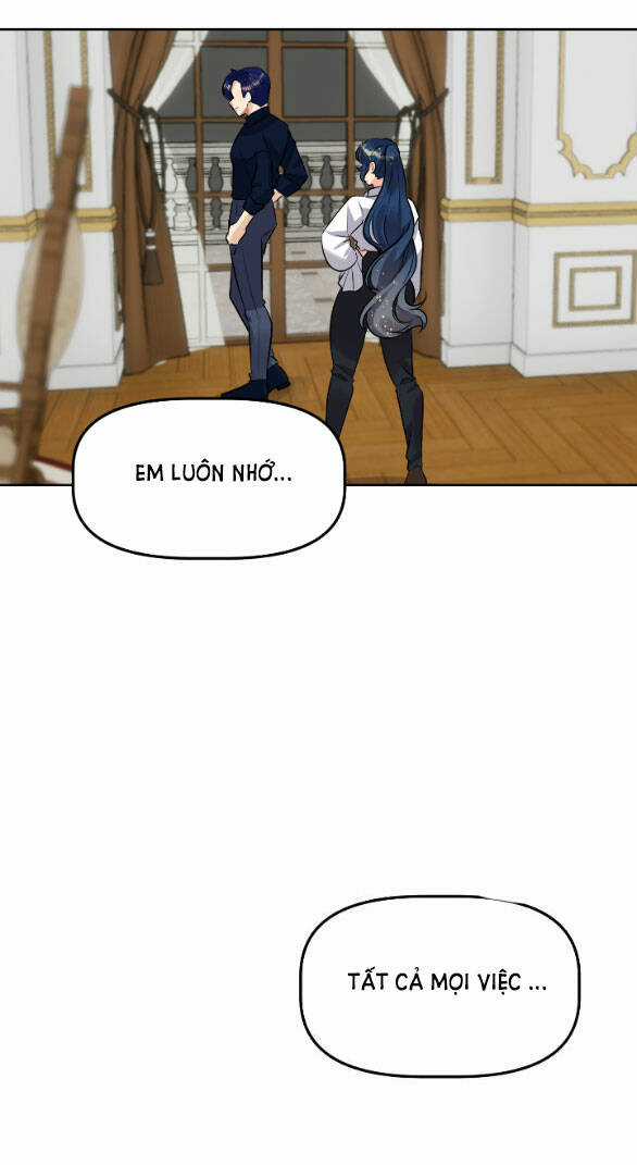 Bảo Vật Của Công Chúa Chapter 55.2 trang 5