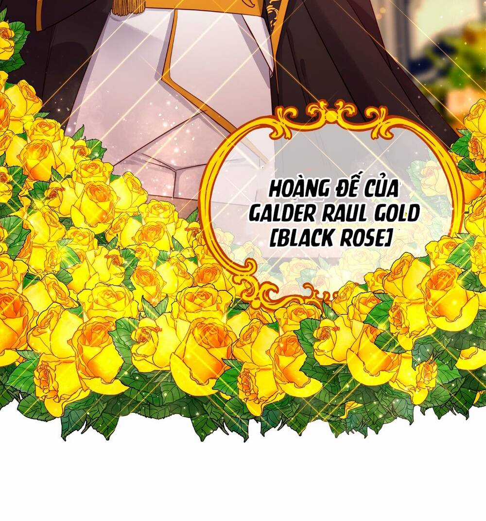 Bảo Vật Của Công Chúa Chapter 6 trang 13