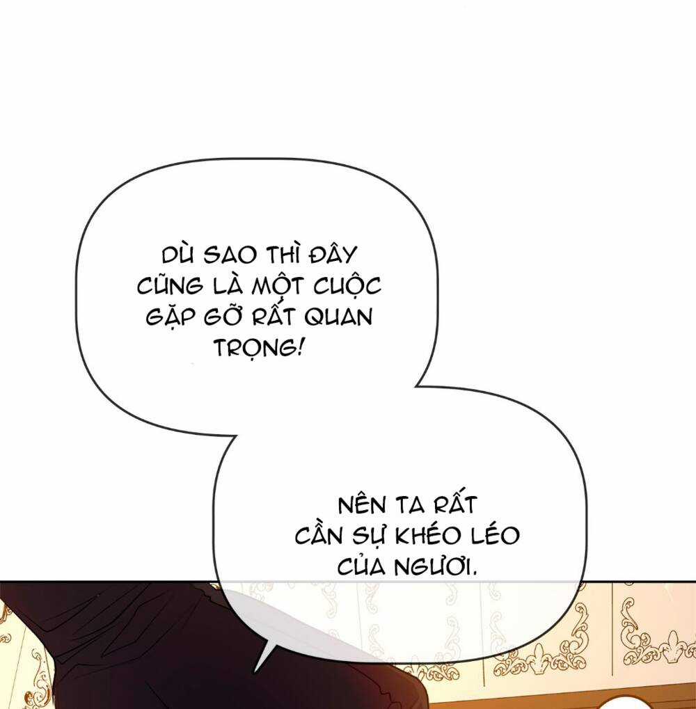 Bảo Vật Của Công Chúa Chapter 6 trang 34