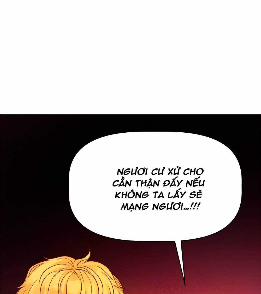 Bảo Vật Của Công Chúa Chapter 6 trang 41