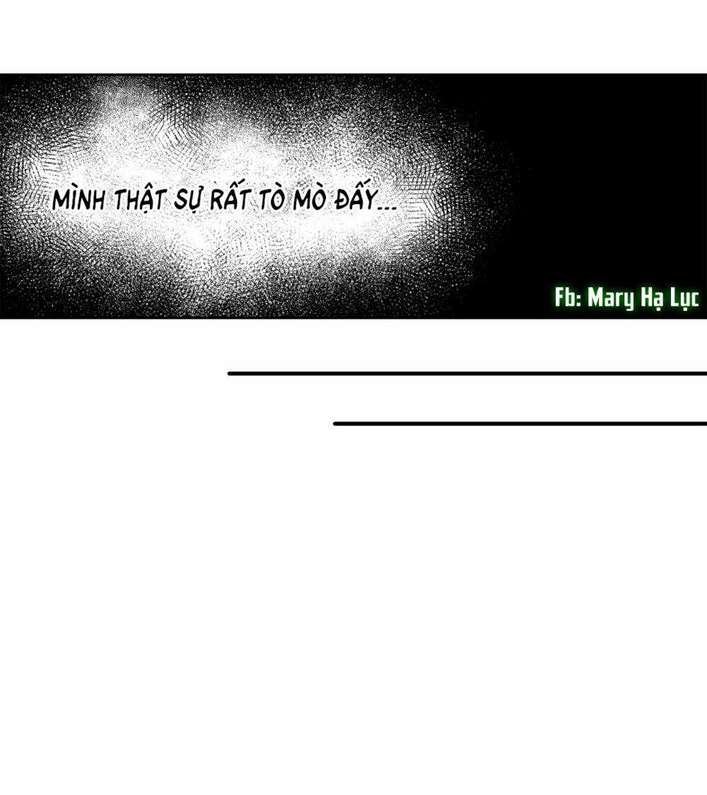 Bảo Vật Của Công Chúa Chapter 6 trang 43