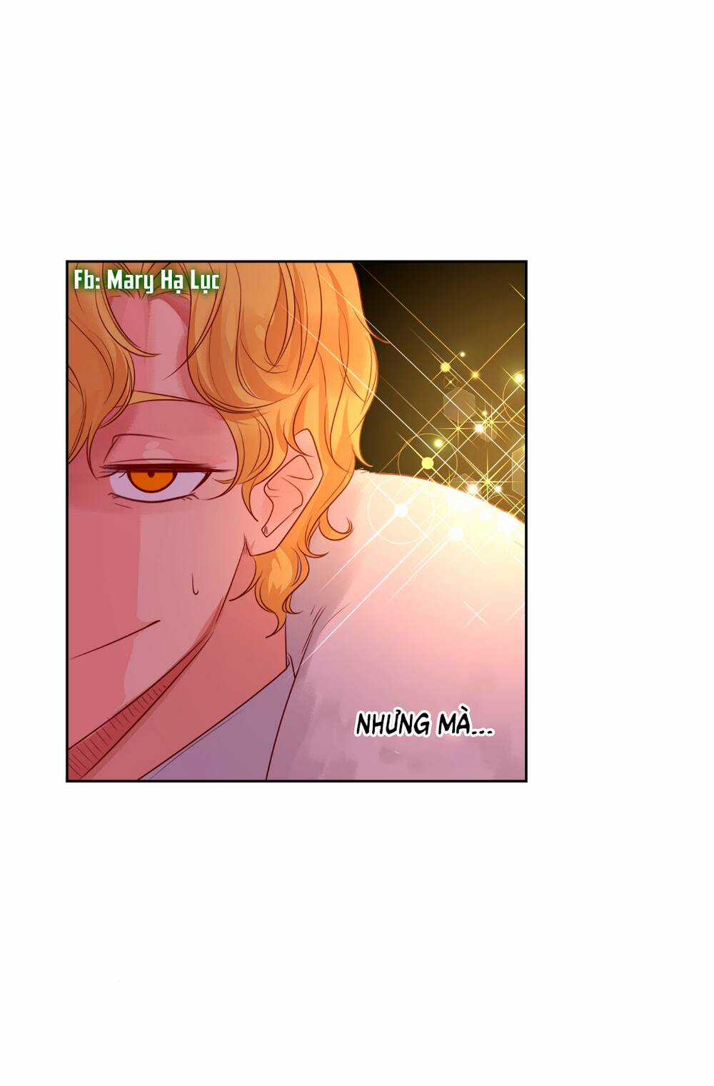 Bảo Vật Của Công Chúa Chapter 6 trang 46