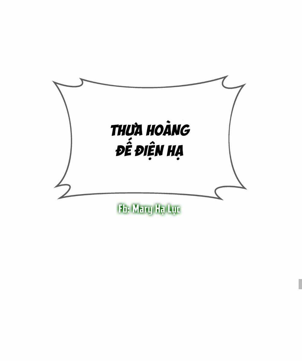 Bảo Vật Của Công Chúa Chapter 6 trang 51