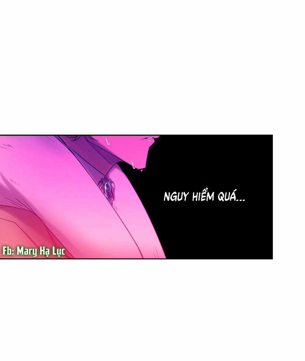 Bảo Vật Của Công Chúa Chapter 6 trang 63