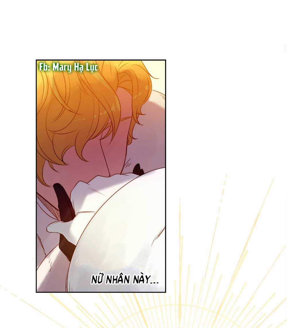 Bảo Vật Của Công Chúa Chapter 6 trang 65