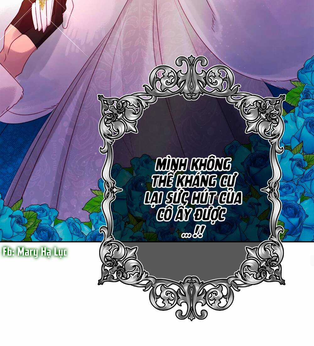 Bảo Vật Của Công Chúa Chapter 6 trang 67