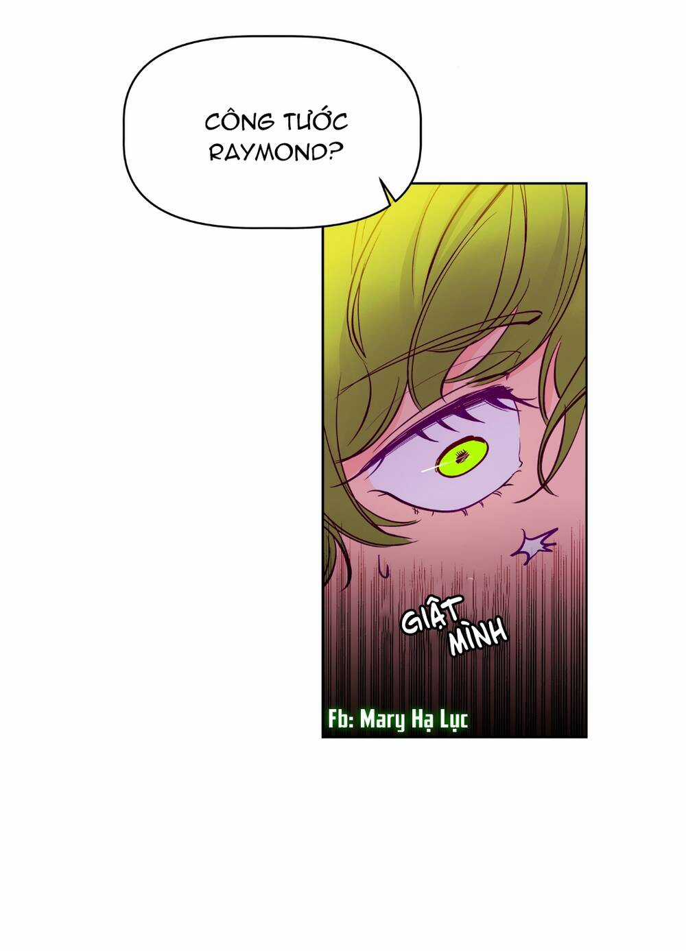 Bảo Vật Của Công Chúa Chapter 6 trang 69