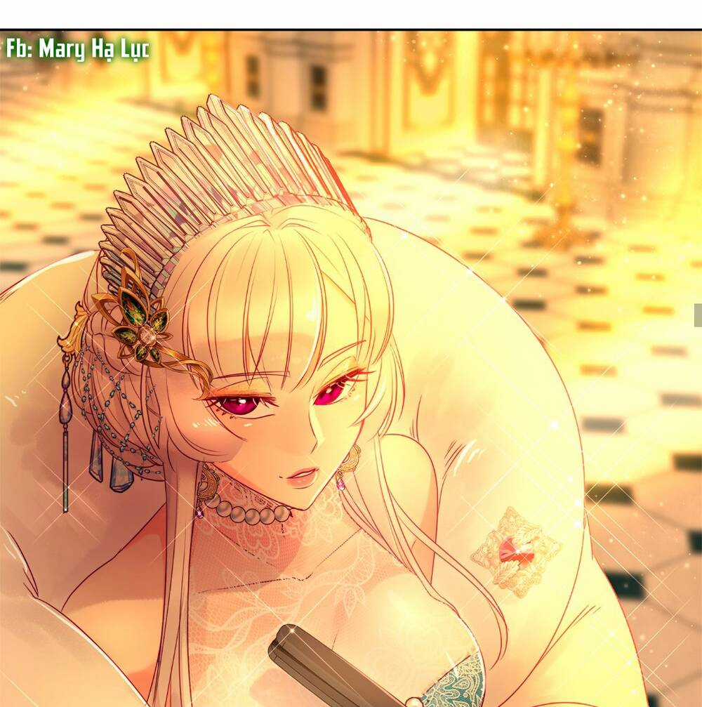 Bảo Vật Của Công Chúa Chapter 6 trang 76