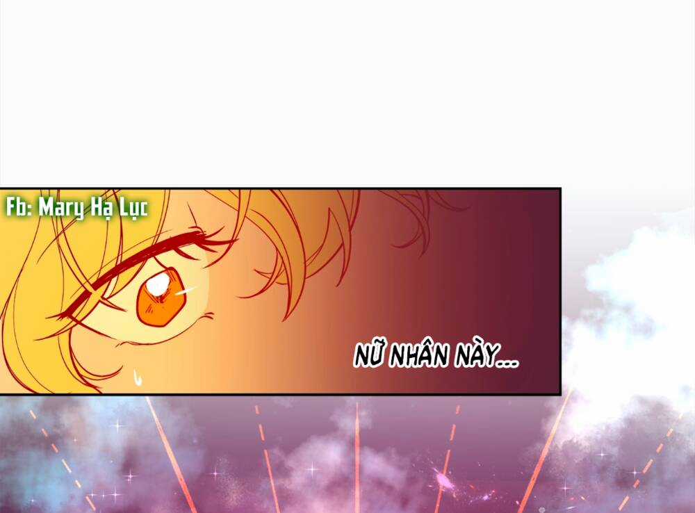 Bảo Vật Của Công Chúa Chapter 6 trang 78