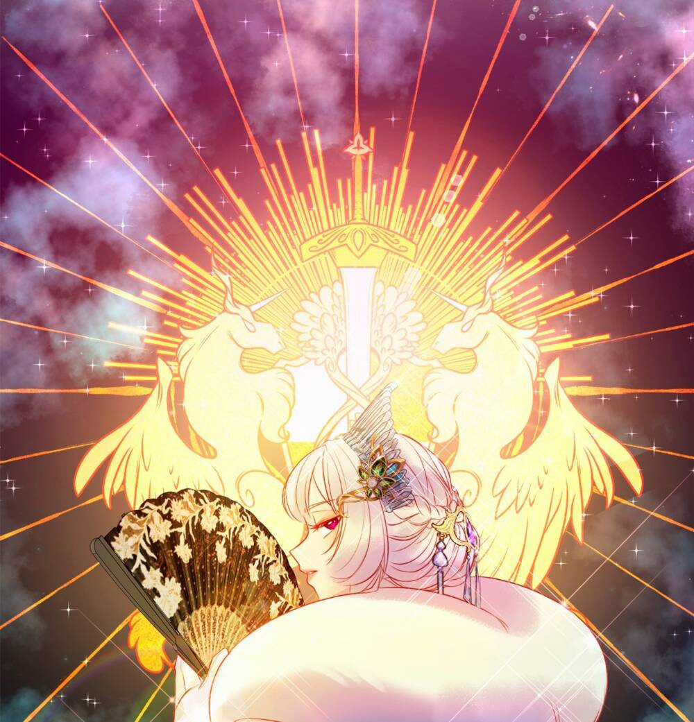 Bảo Vật Của Công Chúa Chapter 6 trang 79