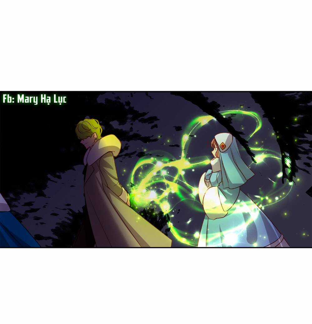 Bảo Vật Của Công Chúa Chapter 6 trang 81