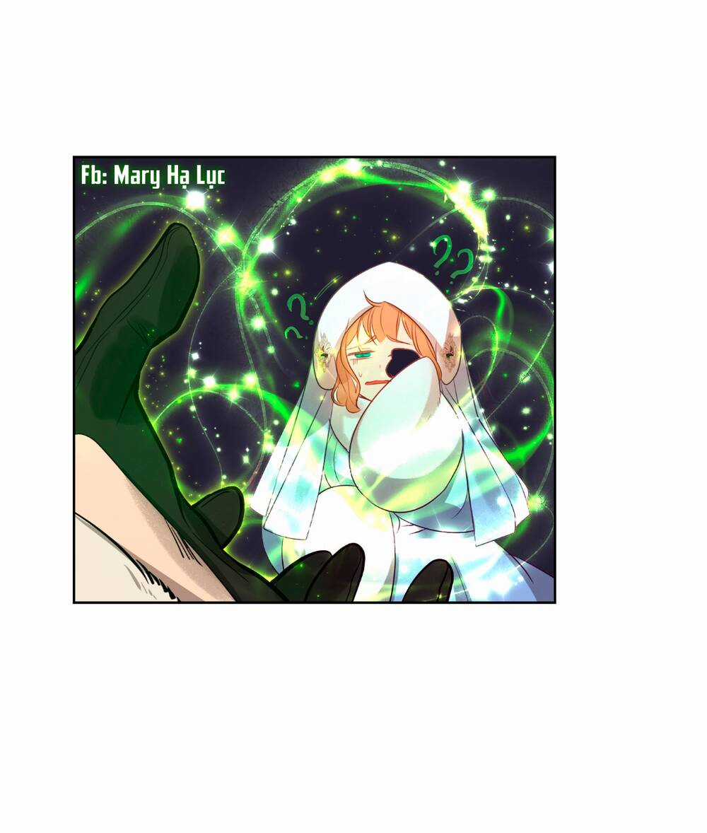 Bảo Vật Của Công Chúa Chapter 6 trang 82