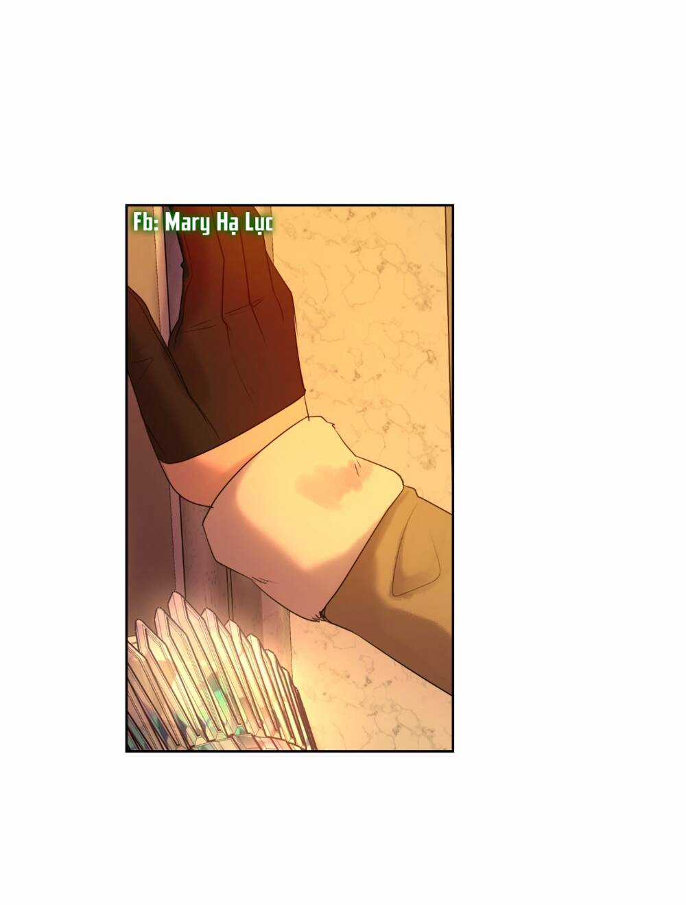 Bảo Vật Của Công Chúa Chapter 6 trang 85