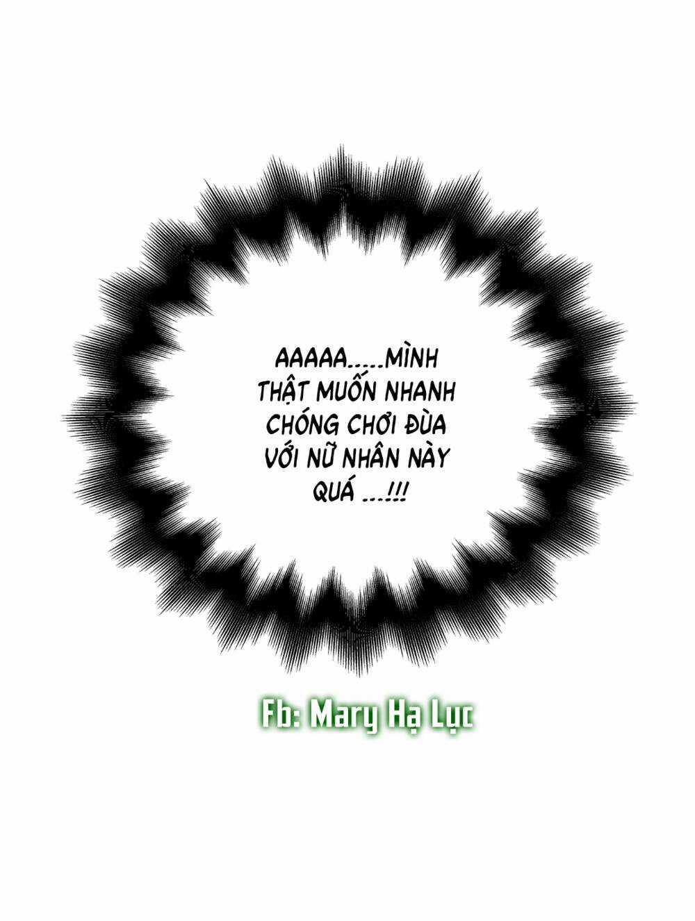 Bảo Vật Của Công Chúa Chapter 7 trang 13