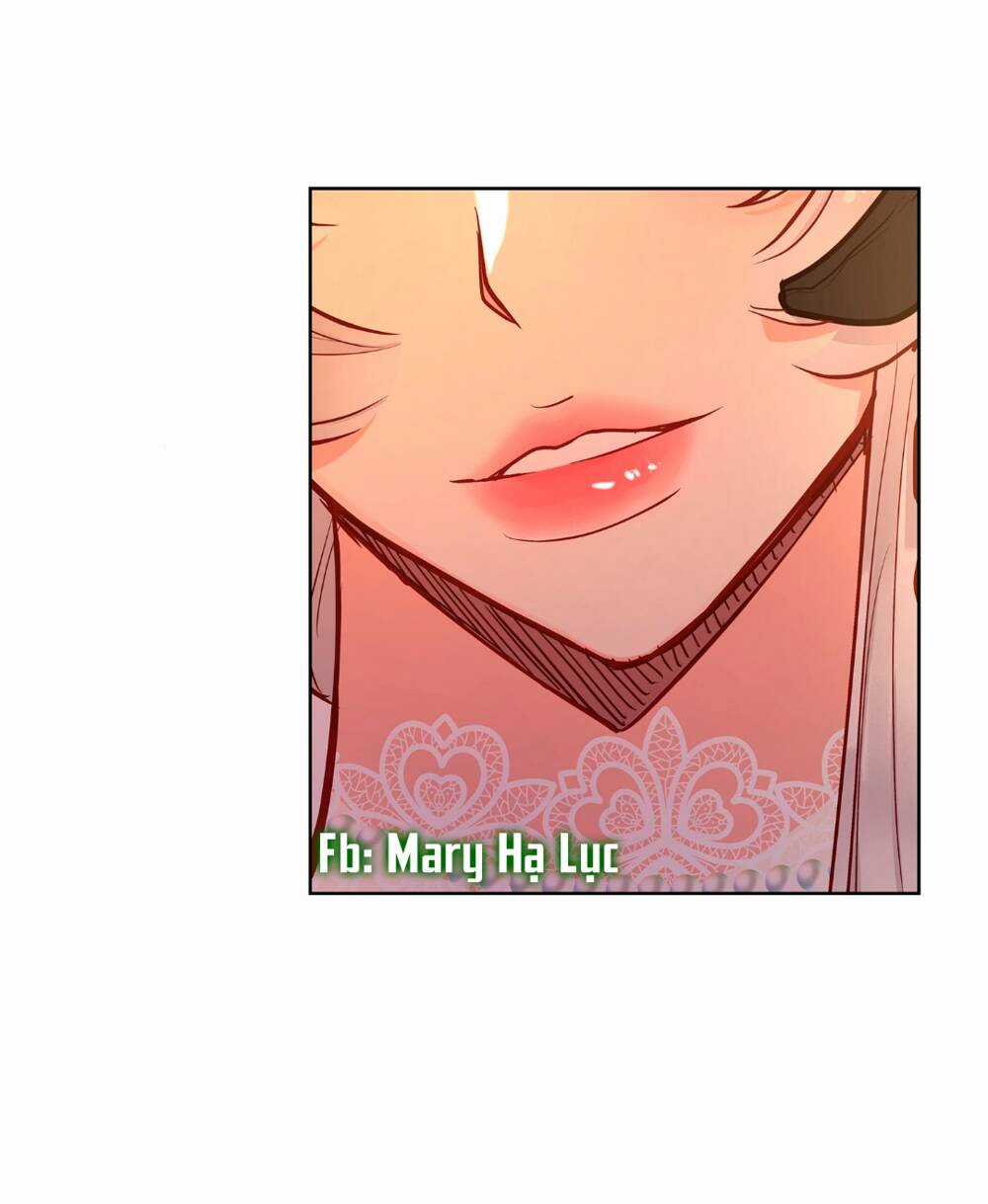 Bảo Vật Của Công Chúa Chapter 7 trang 2