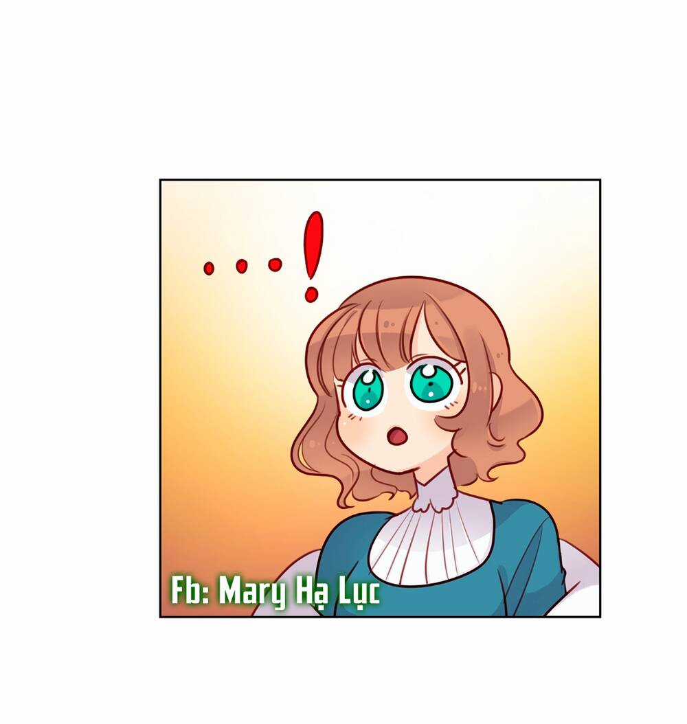 Bảo Vật Của Công Chúa Chapter 7 trang 25